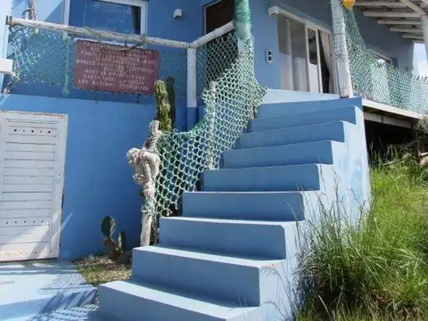 Casa en venta en Chacras del Mar 3 Dormitorios
