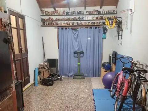 Casa en Venta en Faro, USD 100.000