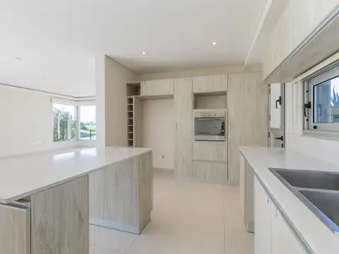 Casa en Venta 3 años