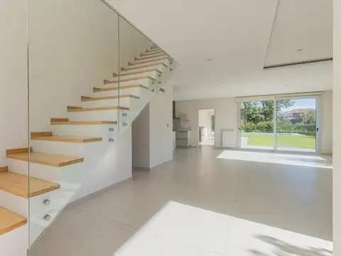 Barrio Greenville calle al 100