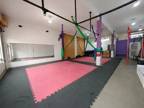 Local en Venta en Morón, USD 140.000