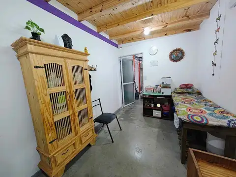 Local en Venta 11 años