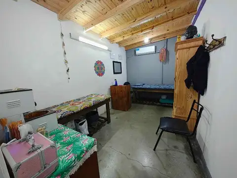 Local en Venta en Morón, USD 140.000