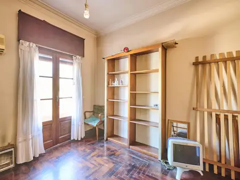 Venta PH 3 AMB Patio, terrazas oportunidad