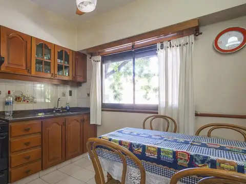 San Juan 3900