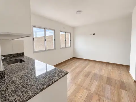 Cordoba 700