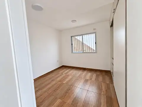 Departamento en Alquiler A Estrenar