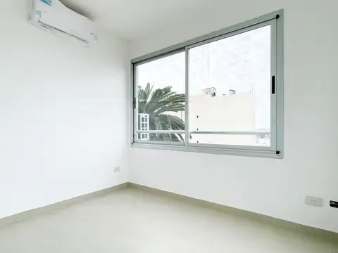 Oficina Comercial Alquiler - Florida Mitre/Este