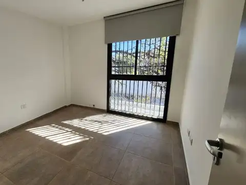 Casa en Venta en La Calera, USD 84.900
