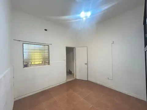 Depto Tipo Casa en Alquiler al Sur