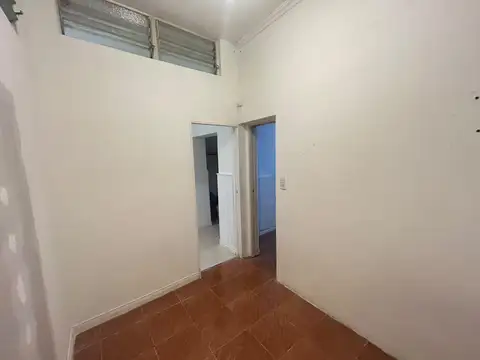 Depto Tipo Casa en Alquiler de 2 dormitorios