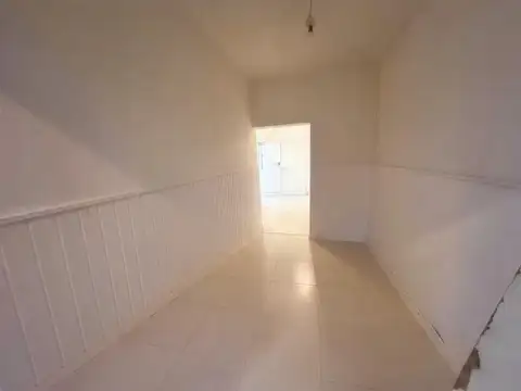 Depto Tipo Casa en Alquiler de 3 ambientes