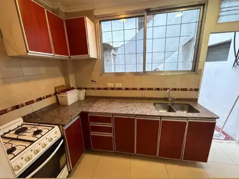 Depto Tipo Casa en Alquiler en Villa Bosch, $ 800.000