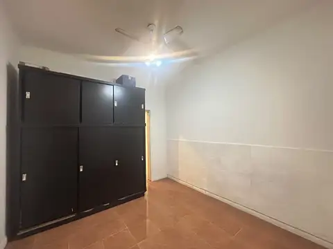 Depto Tipo Casa en Alquiler 30 años