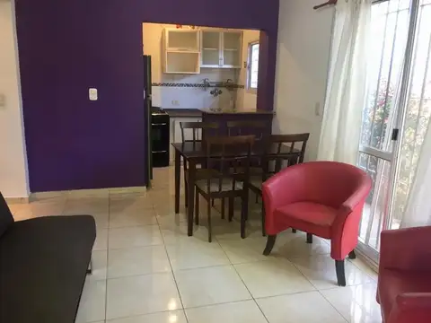 Casa en Venta en Castelar, USD 95.000