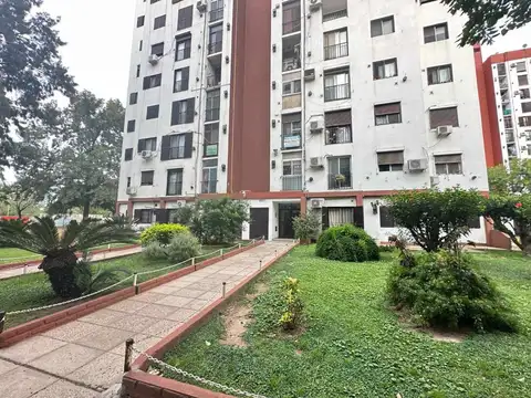 VENTA DEPTO 3 AMB TORRES DE WILDE