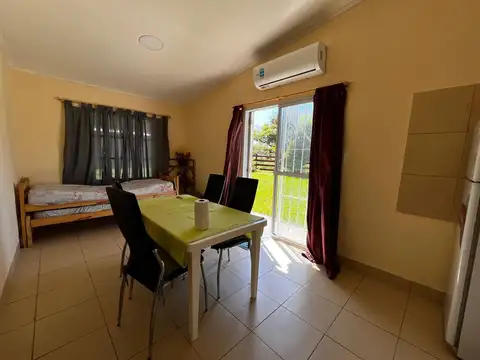 Quinta en Venta en San José del Rincón, USD 87.000