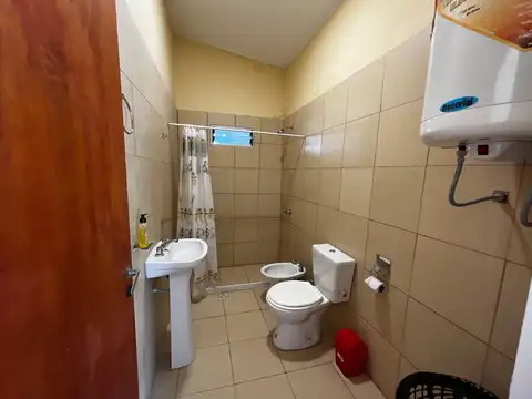 Quinta en Venta en San José del Rincón, USD 87.000
