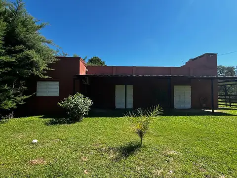 URUNDAY 2200