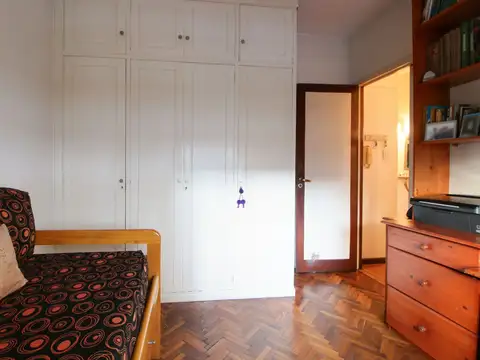 Depto Tipo Casa en Venta 48 años