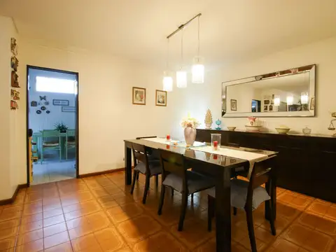 Avenida Álvarez Jonte 3700