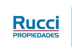 RUCCI MURGUIONDO
