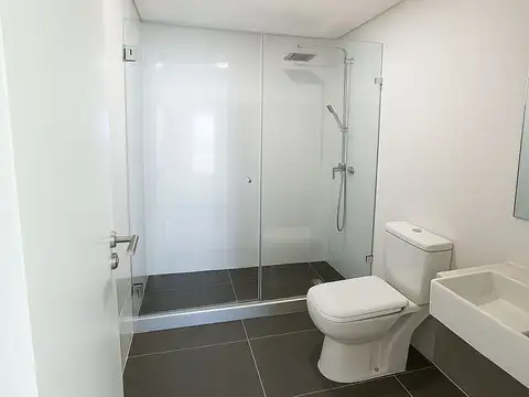 Departamento en Venta en Buceo, USD 299.000