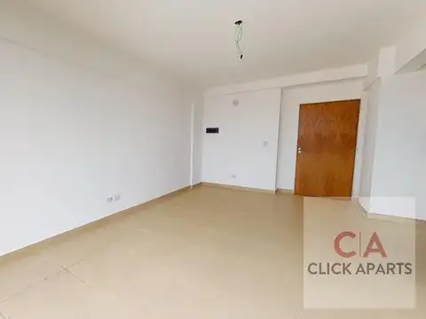 Departamento en Alquiler en Monserrat, $ 700.000