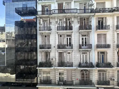 Departamento en Venta al Noroeste