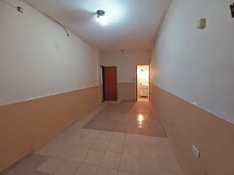 Depto Tipo Casa en Venta 50 años