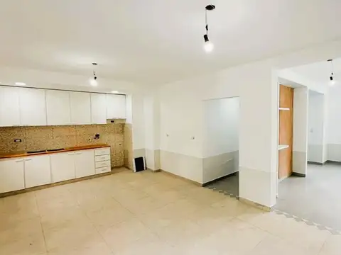 Casa en Venta en Boca Ratón, USD 170.000