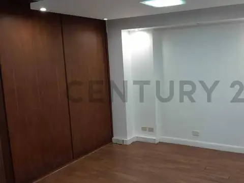 Oficina en Alquiler en Retiro, $ 630.000