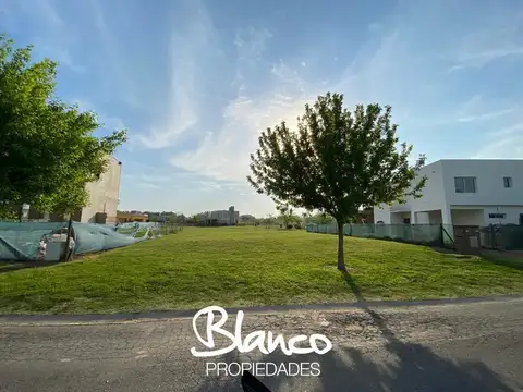 Lote en Venta en El Cantón - Islas, Escobar, G.B.A. Zona Norte