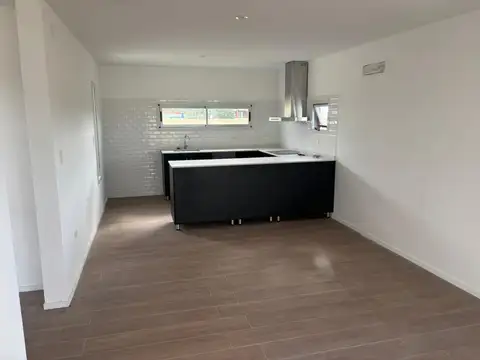 Quinta en Venta en Club de Campo El Candil, USD 240.000