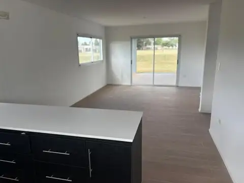 Club De Campo El Candil