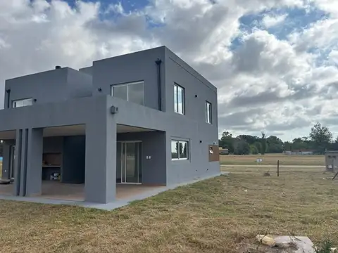 Quinta en Venta de 4 dormitorios