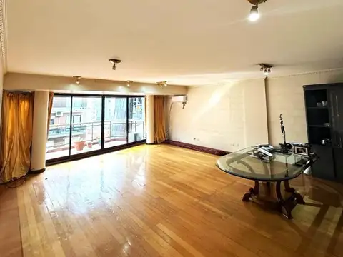 Pena 2900
