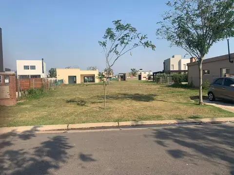 Lote en Venta en San Ramón, Pilar del Este, Pilar