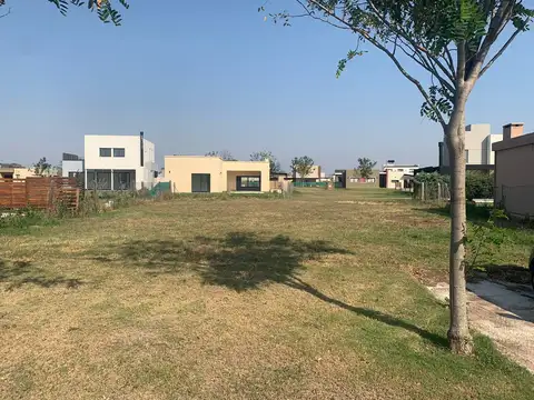 San Ramon 100