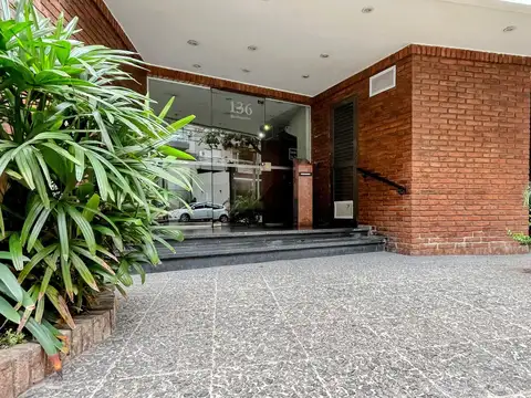 Alquiler Depto 3 Ambientes - Lanús Oeste