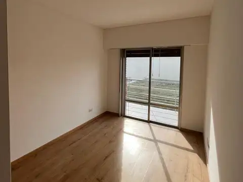 Departamento en Lanús Oeste