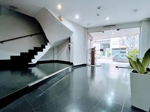 Departamento en Alquiler en Lanús Oeste, $ 800.000