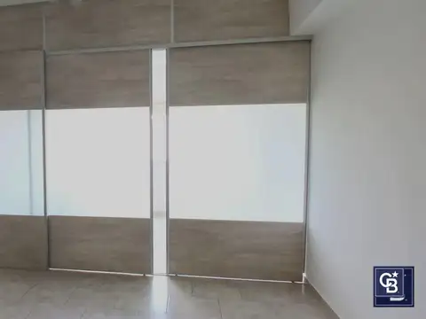 Departamento en Venta en Pilar, USD 63.000