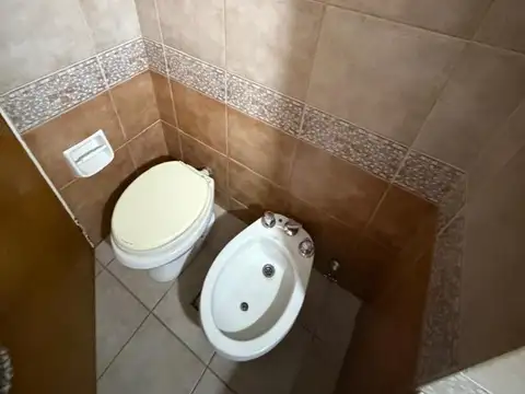 Departamento en Alquiler en Pichincha, $ 580.000