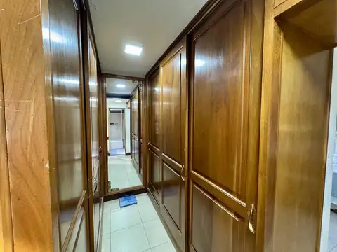 Casa en Venta 21 años
