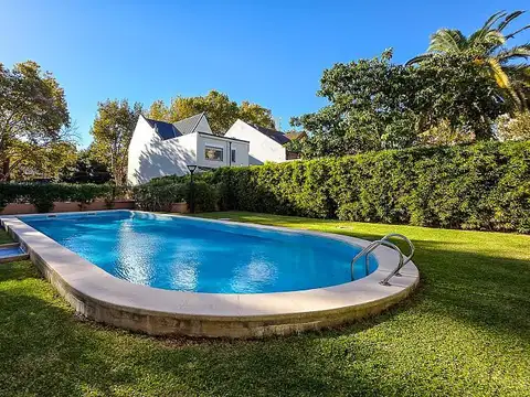 Venta- Loft con TERRAZA PROPIA cochera doble y amenities en Vicente López