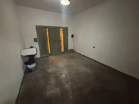 Depto Tipo Casa en Venta en Caseros, USD 70.000