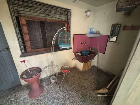 Depto Tipo Casa en Venta 21 años