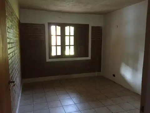 Casa en Venta en La Cumbre, USD 195.000