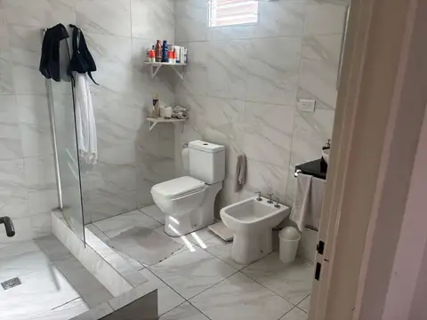 Depto Tipo Casa en Venta en Villa Luro, USD 290.000